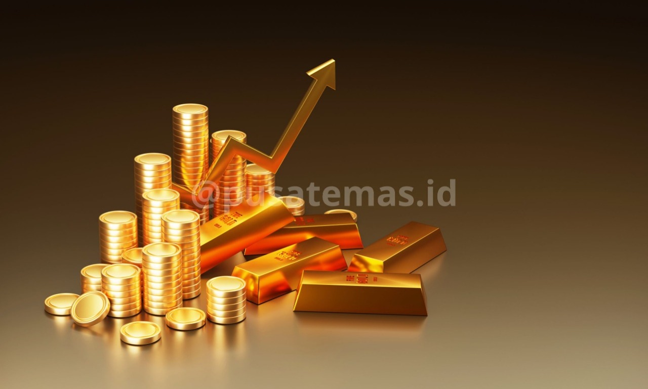 Rahasia Jual Emas Antam dengan Harga Terbaik: Panduan Lengkap untuk Investor