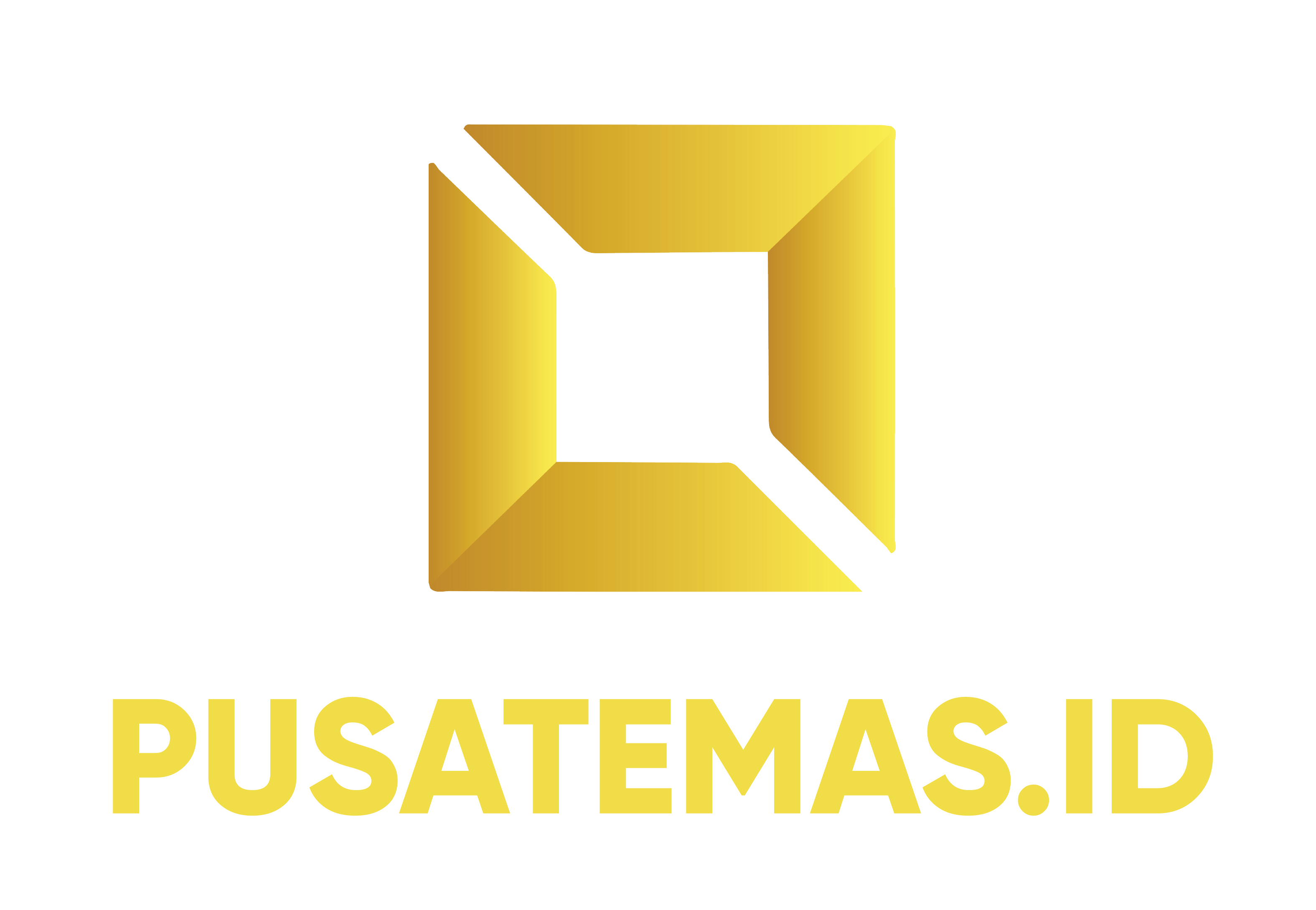 Pusatemas.id