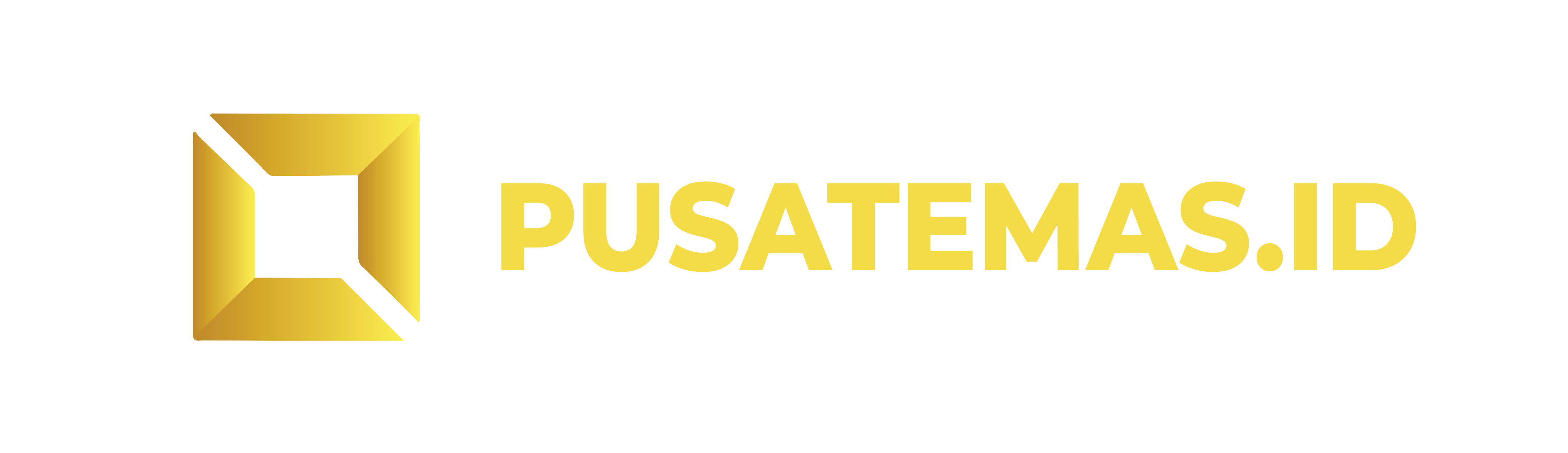 Pusatemas.id Toko Emas Terdekat
