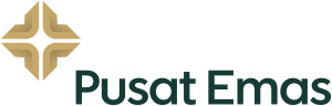 Pusat Emas
